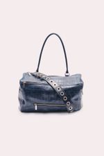 JAGGER BAG