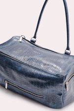 JAGGER BAG
