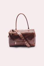 JAGGER BAG