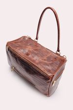 JAGGER BAG