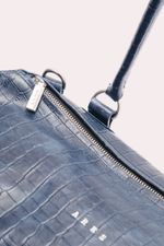 JAGGER BAG