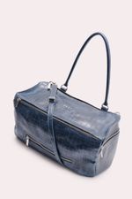JAGGER BAG