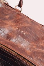 JAGGER BAG