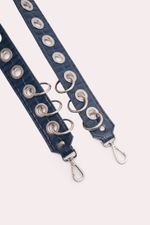 JAGGER LONG STRAP
