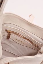 KANSAS BAG