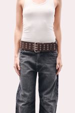 MADISON BELT