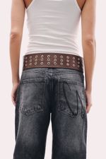 MADISON BELT