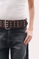 MADISON BELT