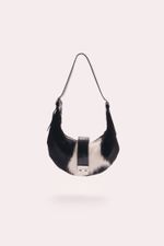 MIA BAG