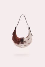 MIA BAG