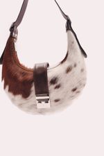 MIA BAG