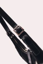 MIA BAG