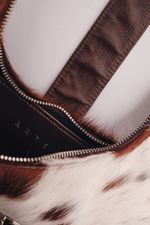 MIA BAG