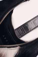 MIA BAG