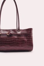 MINIMAX BAG