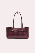 MINIMAX BAG