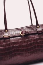 MINIMAX BAG