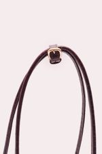 MINIMAX BAG