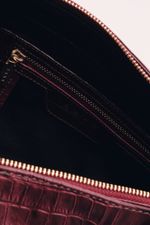 MINIMAX BAG