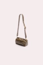 TATE BAG