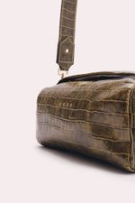 TATE BAG