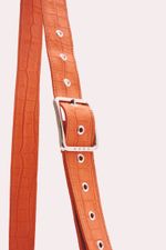 TATE BAG