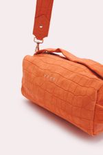 TATE BAG