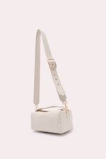TATE BAG