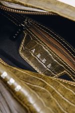 TATE BAG