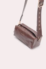 TATE BAG