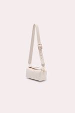 TATE BAG