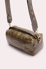 TATE BAG