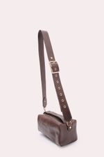TATE BAG