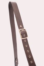 TATE BAG