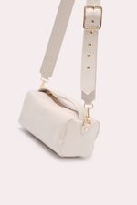 TATE BAG