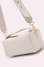 TATE BAG