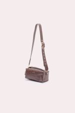 TATE BAG
