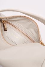 TATE BAG