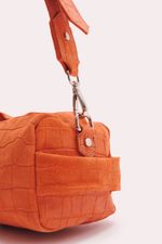 TATE BAG