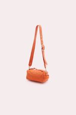 TATE BAG