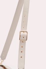 TATE BAG