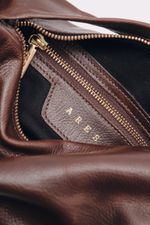TATE BAG