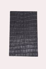 TATE BAG