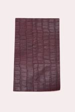 TATE BAG