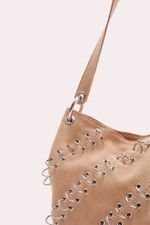 SINNER BAG