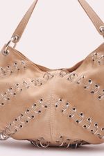 SINNER BAG