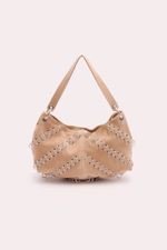 SINNER BAG