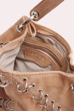 SINNER BAG