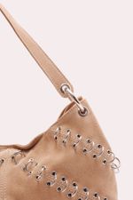 SINNER BAG