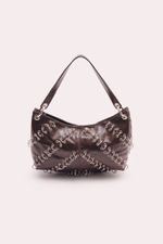SINNER BAG